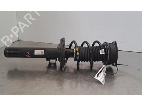 BP40070509M17 main image