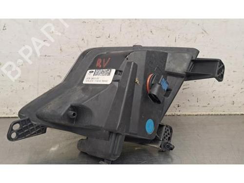 Right front fog light FORD FOCUS IV (HN) 1.0 EcoBoost | BP37511625C31 - Image 3