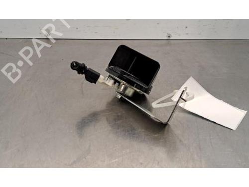 Horn OPEL ASTRA L (OV5) 1.2 (FPHNPJ) | BP32660917E13 