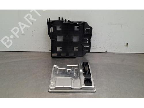 Used Electronic module Electronic module AUDI Q4 E-TRON SUV (F4B) 35 (170 hp) 35778078 35778078