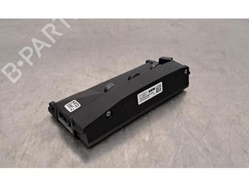 Camera BMW X5 (G05, F95) xDrive 45 e Plug-in Hybrid | BP23638134E14 