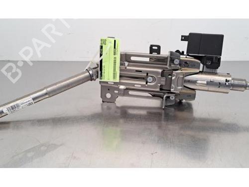 Used Steering column PEUGEOT 308 III (FB_, FH_, FP_, F3_, FM_) PureTech 130 (FPHNSL, FPHNST) (131 hp) 27267645