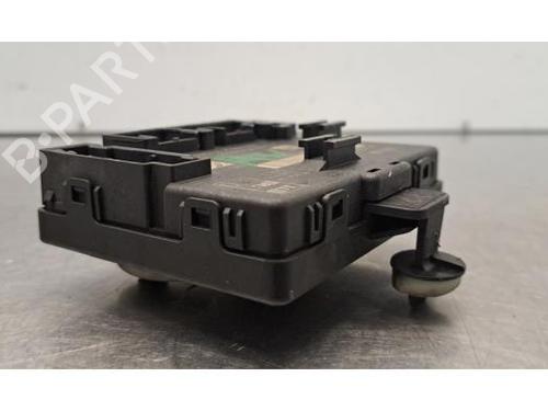 Electronic module AUDI A6 C8 (4A2) 55 TFSi e quattro | BP39500244M83 - Image 7