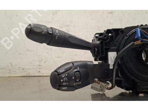 Steering column stalk PEUGEOT EXPERT Van (V_) 1.5 BlueHDi 120 | BP39235190I23 - Image 2