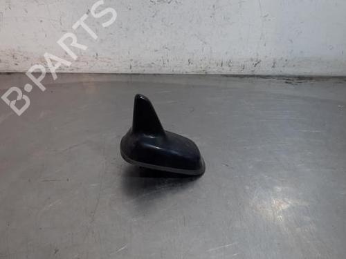 Antenne/Base Antenne/Base VW TIGUAN (AD1, AX1) 2.0 TDI (150 hp) 39645792 39645792