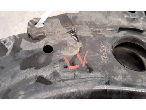 Left front suspension arm MAZDA MX-30 (DR) e-SKYACTIV | BP30139051M12