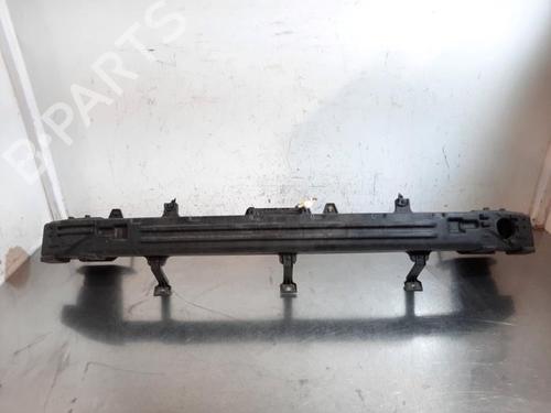 Used Rear bumper reinforcement HYUNDAI KONA (OS, OSE, OSI) 1.0 T-GDi (120 hp) 24820878