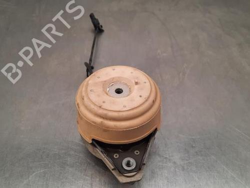 Used Engine mount MERCEDES-BENZ GLE (W166) 350 d 4-matic (166.024) (258 hp) 20081659
