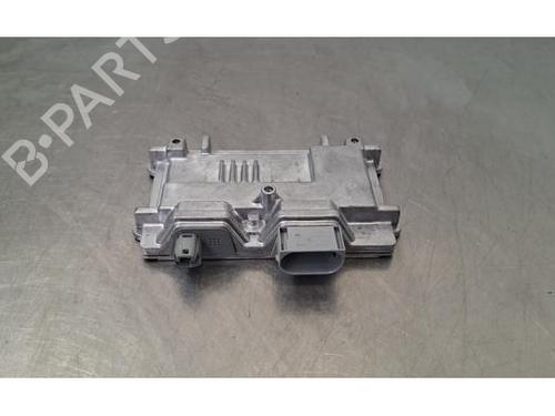 Elektronik Modul für Elektronik Modul 39481027 39481027