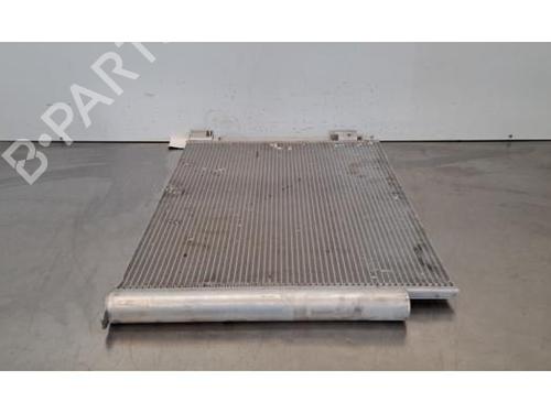 AC radiator RENAULT CLIO V (B7_) 1.6 E-TECH 140 (B7MU) | BP33612122M32 - Image 3