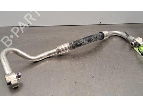 AC pipe AUDI E-TRON (GEN) 55 quattro | BP30915970M126