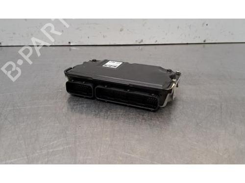 Used Engine control unit (ECU) Engine control unit (ECU) TOYOTA C-HR (_X1_) 1.8 Hybrid (ZYX10_, ZYX11_, ZYX10R, ZYX11R) (122 hp) 36680709 36680709