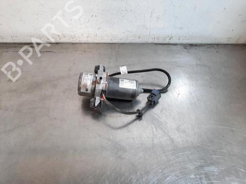 Bomba de vacío Bomba de vacío 38606901 38606901