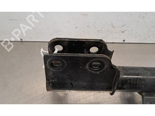 Left front shock absorber OPEL COMBO Box Body/MPV (K9) 1.5 D | BP38099444M16 - Image 2