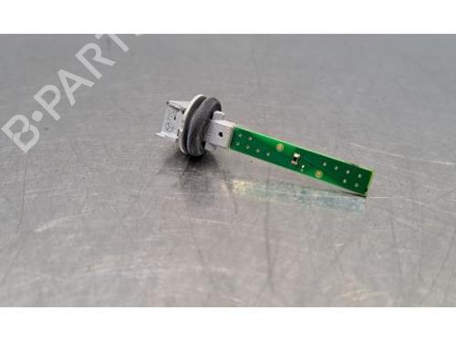 Electronic sensor MERCEDES-BENZ GLC (X254) 200 4-matic (254.651) | BP40483492M84  - Image 5