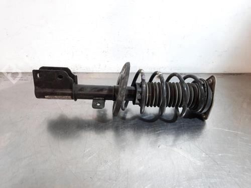 left-front-shock-absorber-citroen-berlingo-er_-ec_-2018-37454104 main image