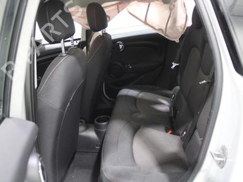 - Image 5