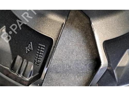 Rim RENAULT SCENIC E-TECH PHASE I EV87 | BP37251882C45  - Image 13