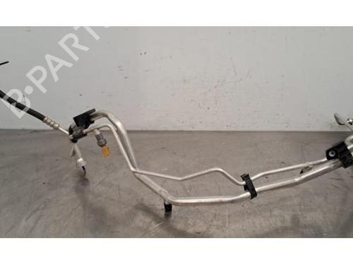 Used AC pipe PEUGEOT EXPERT Van (V_) 1.5 BlueHDi 100 (102 hp) 24102251