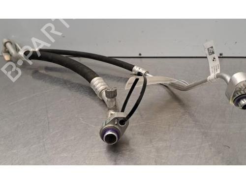 AC pipe BMW X1 (U11) iX1 xDrive 30 | BP39417906M126 - Image 3