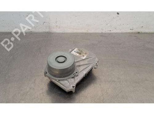 Used Servo brake AUDI Q4 Sportback (F4N) 40 e-tron (204 hp) 24357197