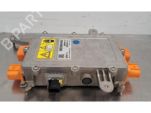 Used Inverter/Converter PEUGEOT 308 III (FB_, FH_, FP_, F3_, FM_) e-308 (FMZKWZ) (156 hp) 30046786
