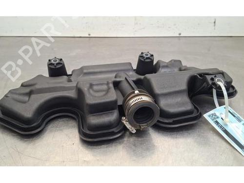 Luftfilter kasse Luftfilter kasse OPEL INSIGNIA B Sports Tourer (Z18) 1.5 CDTi (35) (122 hp) 34431217 34431217