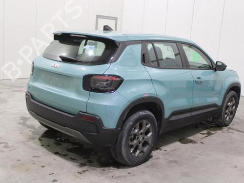 Battery JEEP AVENGER (J2) Electric | BP36099753E11 - Image 10