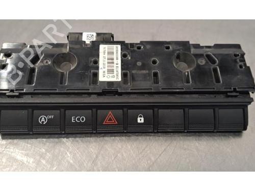 warning-switch-renault-clio-v-b7_-2019-33132009 main image