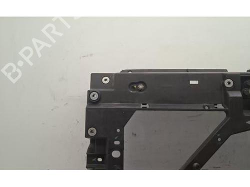 Front slam panel MG MG ZS SUV (AZS1) EV | BP40026172C72 - Image 8