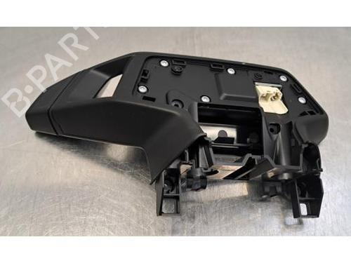 Instrument cluster VW ID.3 (E11, E12) Pro | BP37091653C47 - Image 3