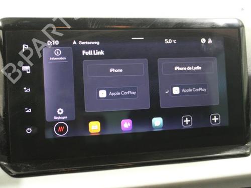 Gearbox SEAT IBIZA V (KJ1, KJG) 1.0 TSI | BP33997376M3  - Image 21