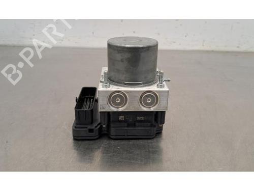 Used ABS pump PEUGEOT 508 SW II (FC_, FJ_, F4_) 1.5 BlueHDi 130 (131 hp) 28067551
