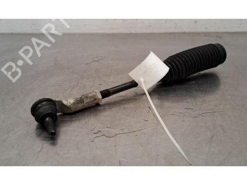 BP29703540O1 main image