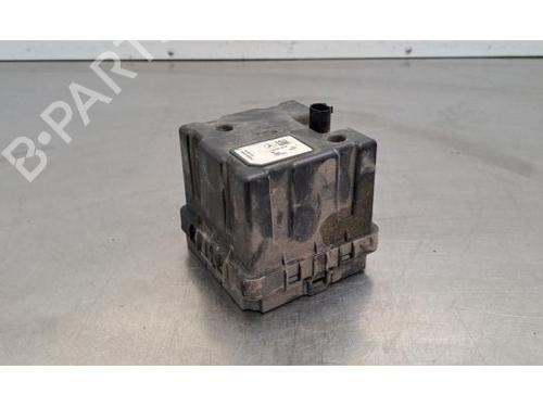 Used Electronic module Electronic module MERCEDES-BENZ GLC Coupe (C253) 300 de 4-matic (253.311) (306 hp) 36772812 36772812