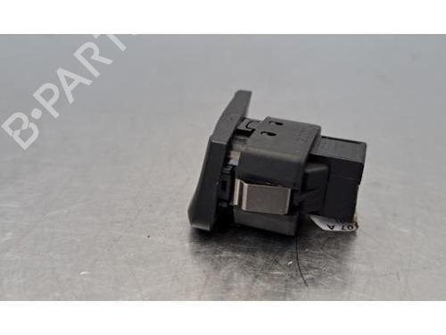 Switch AUDI A5 Convertible (8F7) 3.0 TDI quattro | BP39624761I30 - Image 2
