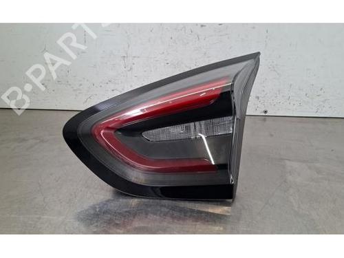 Used Right taillight Right taillight FORD PUMA (J2K, CF7) 1.0 EcoBoost mHEV (155 hp) 40065593 40065593