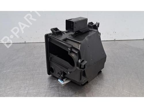 sikringsdase-opel-vivaro-c-van-k0-2019-36769528 main image