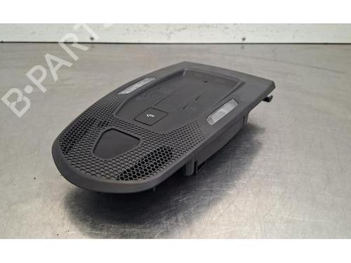 Used Interior roof light Interior roof light 37275762 37275762