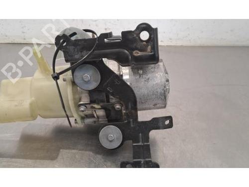 Steering pump PEUGEOT EXPERT Van (V_) 2.0 BlueHDi 120 | BP33297052M99 - Image 6