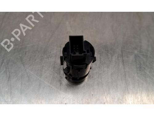 Switch AUDI Q4 E-TRON SUV (F4B) 45 | BP29493913I30 