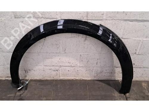 other-peugeot-3008-iii-ka_-kb_-kc_-2023-32408320 main image