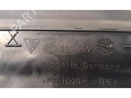 Other PORSCHE CAYENNE (9YA) 3.0 E-Hybrid AWD (9YAAE1) | BP32767695O1  - Image 5