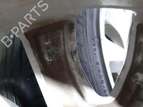 Rim LAND ROVER RANGE ROVER EVOQUE (L538) 2.0 D 4x4 | BP15029622C45