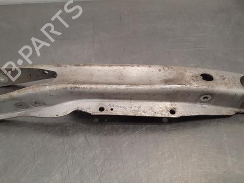 Querlenker links hinten für MERCEDES-BENZ B-CLASS Sports Tourer (W247) B 200 d (247.012) (150 hp) 15042100