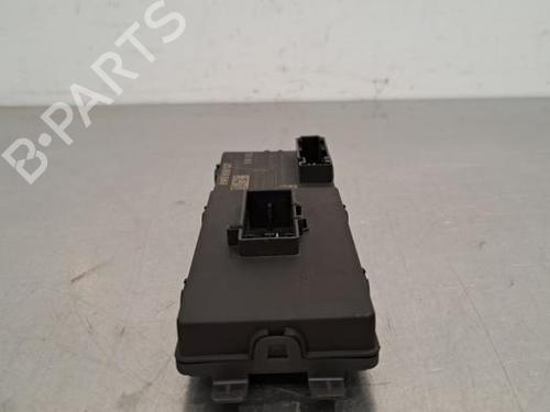 Elektronische module AUDI A4 B9 (8W2, 8WC) 2.0 TDI | BP23616133M83 