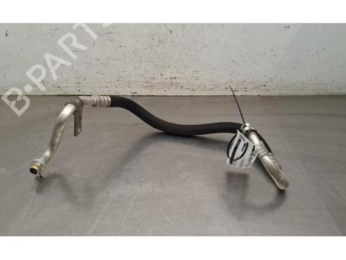 Used AC pipe AC pipe RENAULT TRAFIC III Van (FG_) 2.0 dCi 120 (FGMN) (120 hp) 40517604 40517604