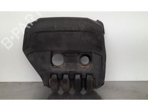 Used Underbody protection SKODA KODIAQ I (NS6, NS7, NV7) 1.5 TSI (150 hp) 24871169