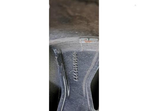Rim PEUGEOT 508 SW II (FC_, FJ_, F4_) PureTech 130 | BP29879623C45