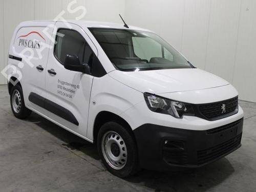 Engine PEUGEOT PARTNER Box Body/MPV (K9) 1.5 BlueHDi 100 | BP36769441M1  - Image 9
